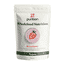 Wholefood Nutrition Strawberry Vegan 500g