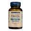 Wild Alaskan Fish Oil Peak EPA 1000mg 30s