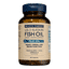 Wild Alaskan Fish Oil Peak EPA 1000mg 60s