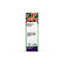 Wild Crafted Devils Claw Extract 50ml