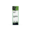 Wild Crafted Saw Palmetto 50ml