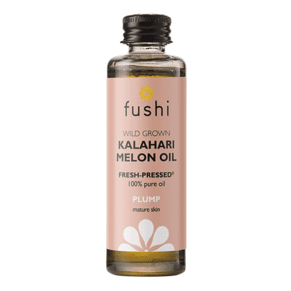 Wild Grown Kalahari Melon Oil 50ml