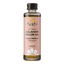 Wild Grown Kalahari Melon Oil 50ml
