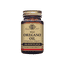 Wild Oregano Oil 60s