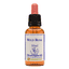 Wild Rose 30ml