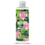 Wild Rose Conditioner Normal Hair & Scalp (Nourishing) 400ml