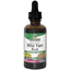 Wild Yam Root (Organic Alcohol) 60ml