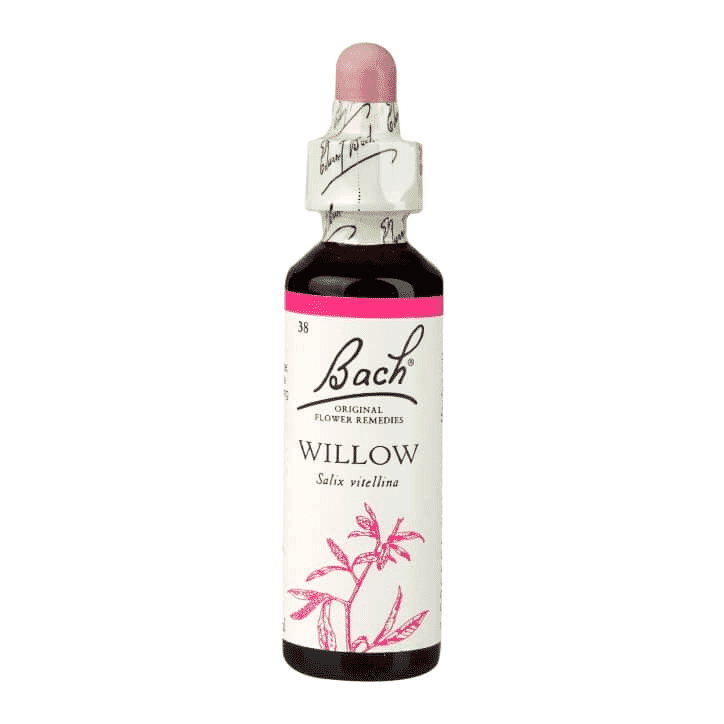 Willow 20ml