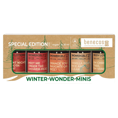 Winter-Wonder-Minis 5x50ml