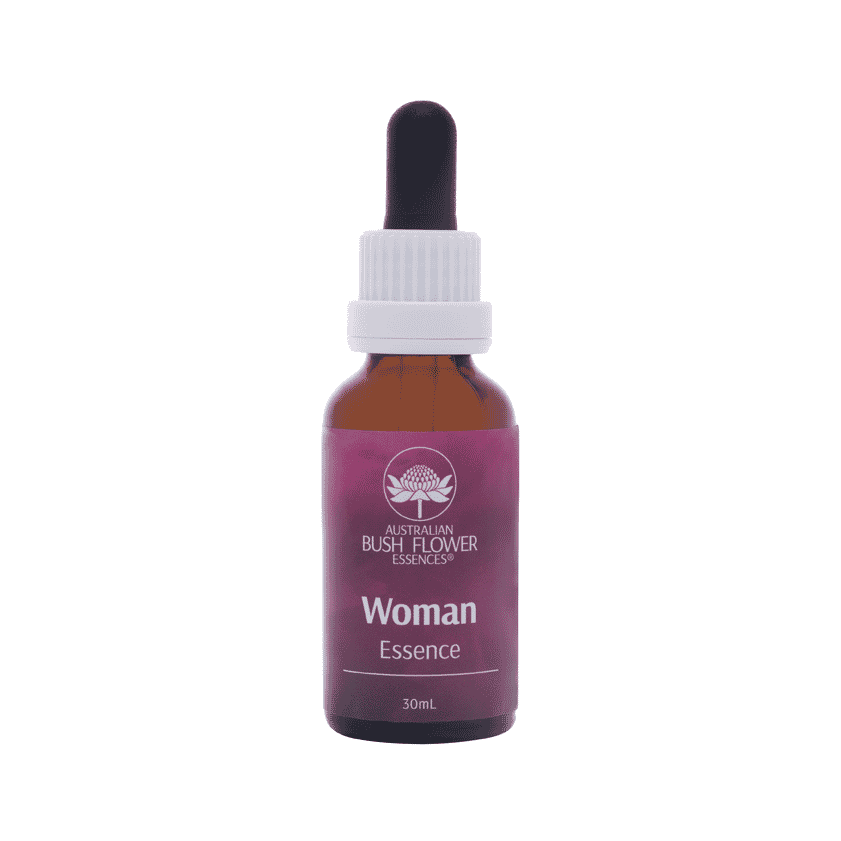 Woman Essence 30ml