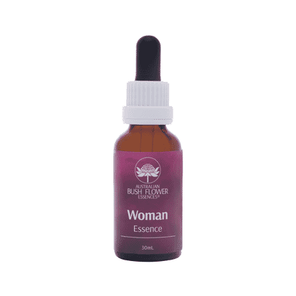 Woman Essence 30ml
