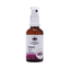 Woman Essence Skin & Space Mist 50ml