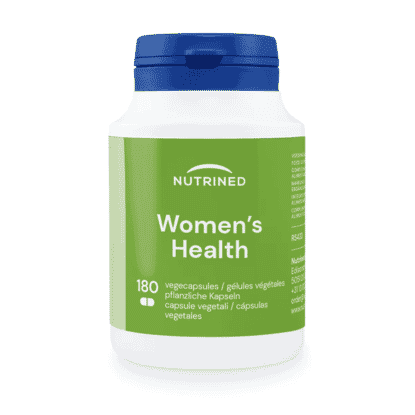 Women's Health 180s