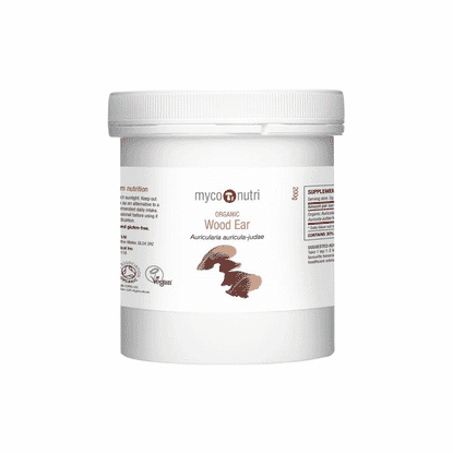 Wood Ear Powder 250g