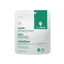 Work Enhancement Choline Alpha GPC 60s