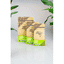 Yerba Maté Teabags 90s