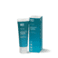 YES WB Water Based Personal Lubricant 50ml