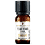 Ylang Ylang Organic Pure Essential Oil 10ml