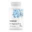Zinc Bisglycinate 15mg 60s