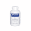 Zinc Chewables 100s