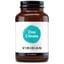 Zinc Citrate 90s