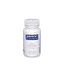Zinc Complex 60s
