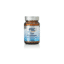 Zinc Picolinate 30mg with Copper 30s