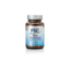 Zinc Picolinate 30mg with Copper 90s