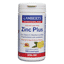 Zinc Plus 100s