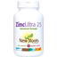 ZincUltra 25 (Formerly ZincUltra 50) 30s