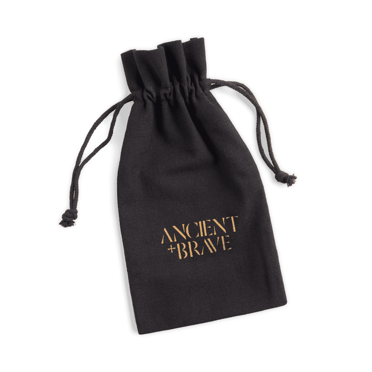 Rise Ritual Gift Set 14 Sachets