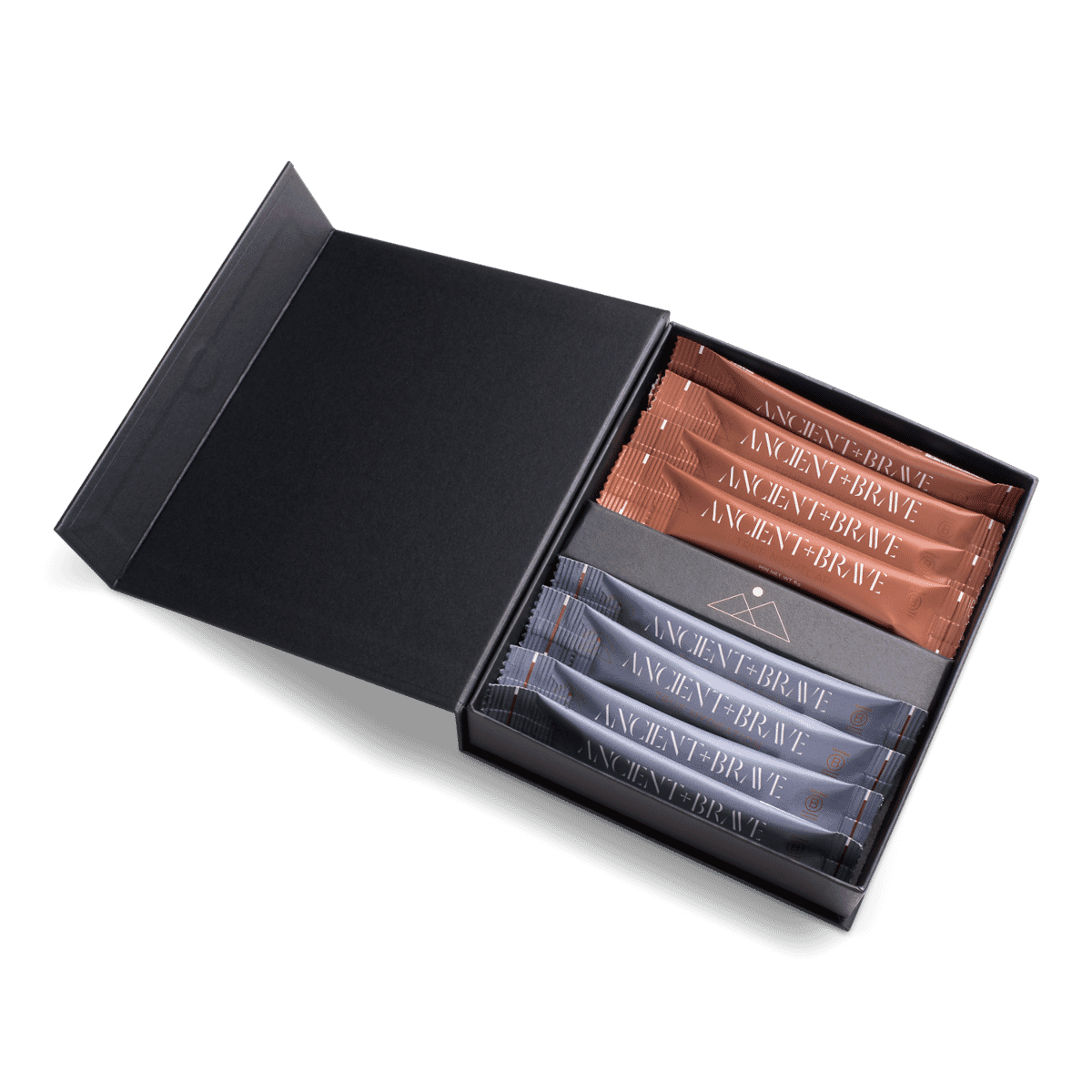 Travel Ritual Gift Set 14 Sachets