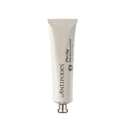 Purity Glass Skin Facial Polish