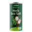 Herbamare Original  Seasoning Salt 250g