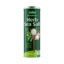 Herbamare Herb Sea Salt 125g