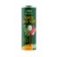 Herbamare Spicy Sea Salt 125g