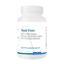 Equi-Fem 126s (Formerly Fem Multi 1)