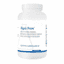 Equi-Fem (Formerly Fem Multi 1) 252s