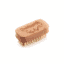 Kids Natural Vegan Nail Brush Dinosaur