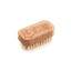 Kids Natural Vegan Nail Brush Rabbit