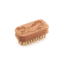 Kids Natural Vegan Nail Brush Unicorn