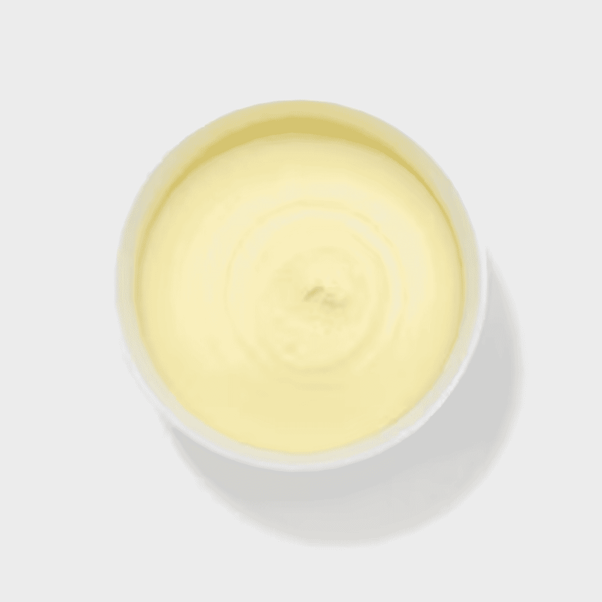 Organic Tallow Nourish Balm Sweet Orange 100g