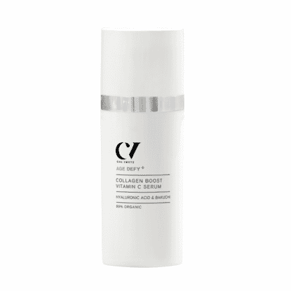 Age Defy+ Collagen Boost Vitamin C Serum 30ml