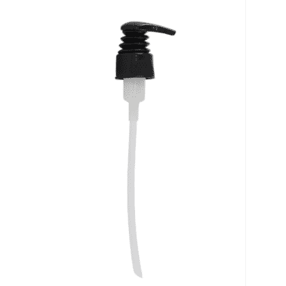 Pump for 500ml bottle