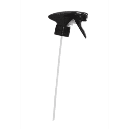 Trigger Spray for 500ml bottle