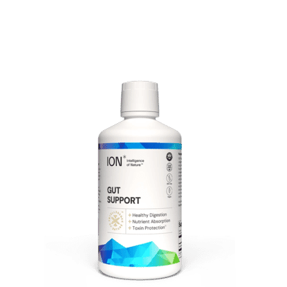Gut Support 100ml