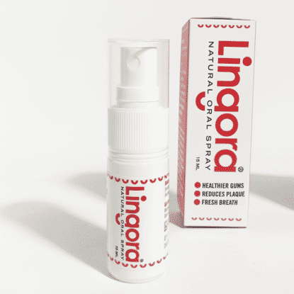 Natural Oral Spray 15ml