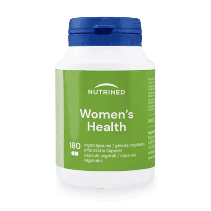 Women's Health 180s