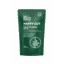 Happy Gut Super Prebiotic blend