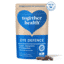 Eye Defence Lutein, Zeaxanthin & Astaxanthin 30’s